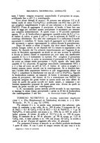 giornale/TO00182753/1939/unico/00000715