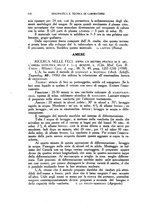 giornale/TO00182753/1939/unico/00000716