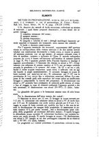 giornale/TO00182753/1939/unico/00000717