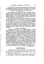giornale/TO00182753/1939/unico/00000721