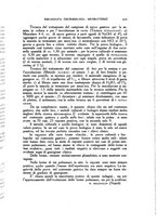 giornale/TO00182753/1939/unico/00000723