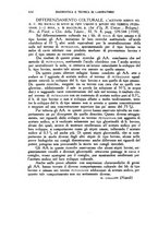 giornale/TO00182753/1939/unico/00000724