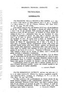 giornale/TO00182753/1939/unico/00000725