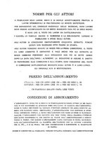 giornale/TO00182753/1939/unico/00000728