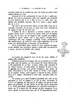 giornale/TO00182753/1939/unico/00000731