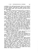 giornale/TO00182753/1939/unico/00000737