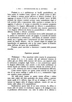 giornale/TO00182753/1939/unico/00000739