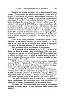 giornale/TO00182753/1939/unico/00000741