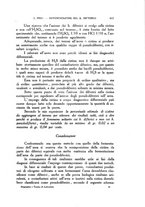 giornale/TO00182753/1939/unico/00000745