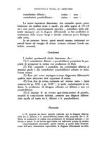 giornale/TO00182753/1939/unico/00000746