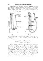 giornale/TO00182753/1939/unico/00000764