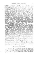 giornale/TO00182753/1939/unico/00000775