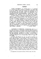 giornale/TO00182753/1939/unico/00000783