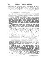 giornale/TO00182753/1939/unico/00000788