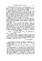 giornale/TO00182753/1939/unico/00000789