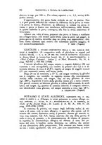 giornale/TO00182753/1939/unico/00000792