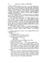 giornale/TO00182753/1939/unico/00000794