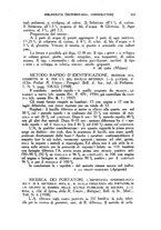 giornale/TO00182753/1939/unico/00000799