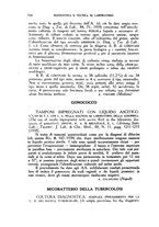 giornale/TO00182753/1939/unico/00000800