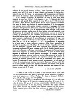 giornale/TO00182753/1939/unico/00000802