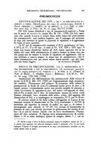 giornale/TO00182753/1939/unico/00000803