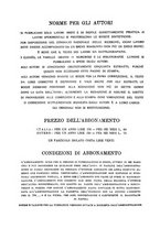 giornale/TO00182753/1939/unico/00000810