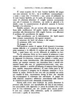 giornale/TO00182753/1939/unico/00000812