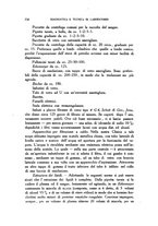 giornale/TO00182753/1939/unico/00000816