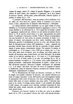 giornale/TO00182753/1939/unico/00000817