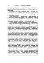 giornale/TO00182753/1939/unico/00000818