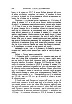 giornale/TO00182753/1939/unico/00000822