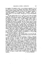 giornale/TO00182753/1939/unico/00000835