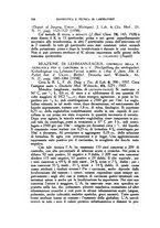 giornale/TO00182753/1939/unico/00000846