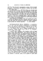 giornale/TO00182753/1939/unico/00000850