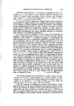 giornale/TO00182753/1939/unico/00000853