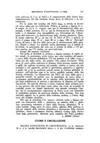 giornale/TO00182753/1939/unico/00000855