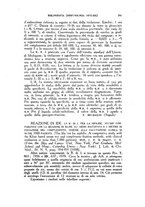 giornale/TO00182753/1939/unico/00000869