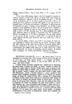 giornale/TO00182753/1939/unico/00000875