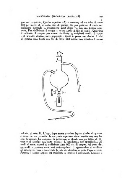 Diagnostica e tecnica di laboratorio rivista mensile