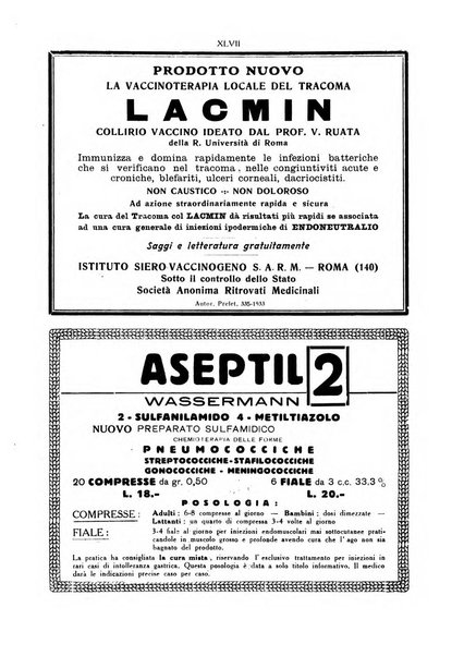 Diagnostica e tecnica di laboratorio rivista mensile