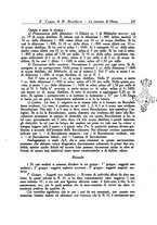 giornale/TO00182753/1940/unico/00000023