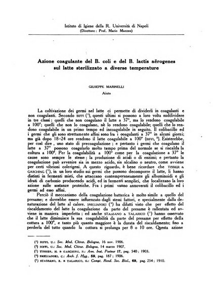 Diagnostica e tecnica di laboratorio rivista mensile