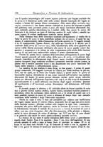 giornale/TO00182753/1940/unico/00000032