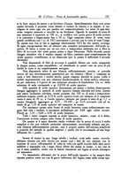 giornale/TO00182753/1940/unico/00000033