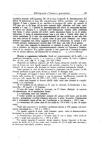 giornale/TO00182753/1940/unico/00000045