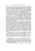 giornale/TO00182753/1940/unico/00000058