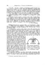 giornale/TO00182753/1940/unico/00000064