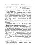 giornale/TO00182753/1940/unico/00000094