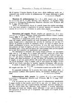 giornale/TO00182753/1940/unico/00000100