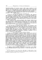 giornale/TO00182753/1940/unico/00000114